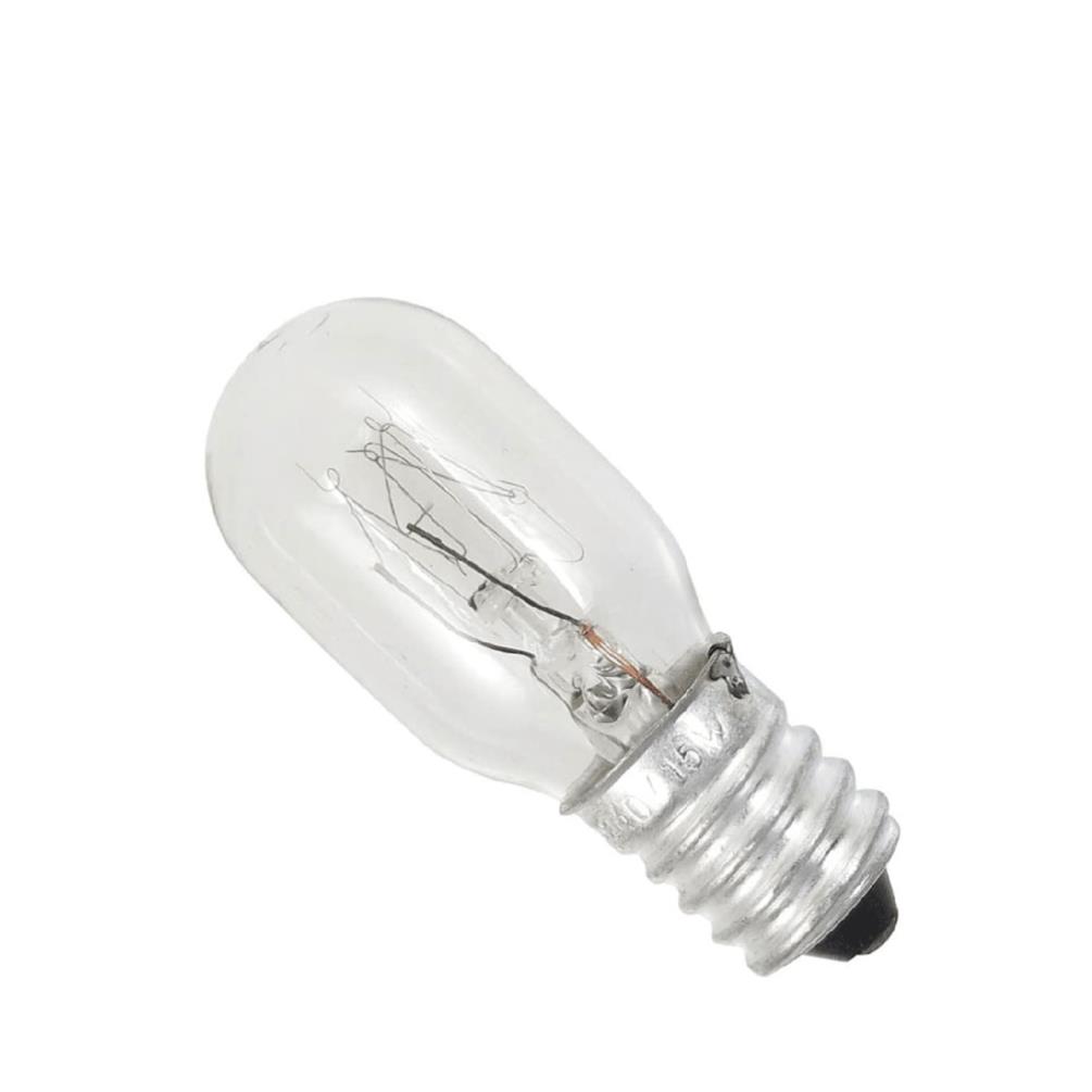 Sense Aroma Replacement Small Plug In Bulb 15W £1.79